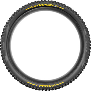 Pirelli Scorpion™ Race DH M 27,5x2.5 Tyre