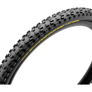 Pirelli Scorpion™ Race DH M 27,5x2.5 Tyre