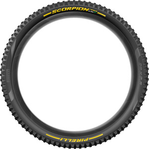 Pirelli Scorpion™ Race DH T 27.5x2.5 Tyre HardWALL