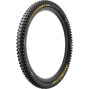 Pirelli Scorpion™ Race DH T 27.5x2.5 Tyre HardWALL