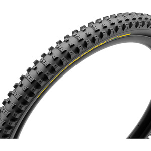 Pirelli Scorpion™ Race DH T 27.5x2.5 Tyre HardWALL