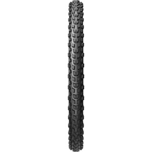 Pirelli Scorpion E-MTB S 27,5x2.6 Tyre OEM
