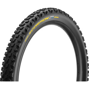 Pirelli Scorpion E-MTB S 29x2.6 Tyre OEM