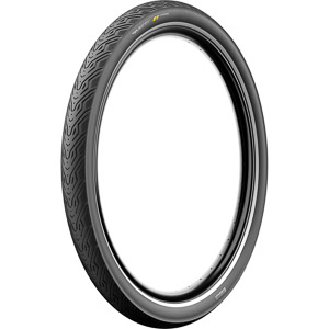 Pirelli Angel™ DT Urban 57-584 HyperBELT 5mm 60 tpi