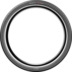 Pirelli Angel™ GT Urban 57-622 HyperBELT 5mm 60 tpi