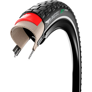Pirelli Angel™ XT Urban 42-622 HyperBELT 5mm 60 tpi