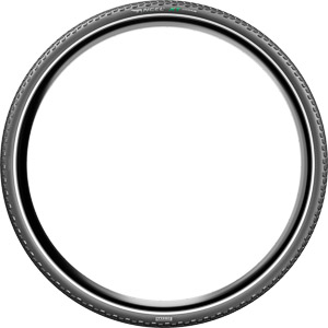 Pirelli Angel™ XT Urban 42-622 HyperBELT 5mm 60 tpi