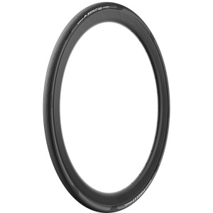 Pirelli P ZERO™ Race TLR 40-622 Road Tyre Made in Italy