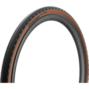 Pirelli Cinturato™ All Road Classic 40-622 ProWALL gravel 60 tpi TLR