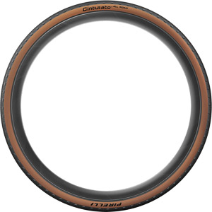 Pirelli Cinturato™ All Road Classic 40-622 ProWALL gravel 60 tpi TLR