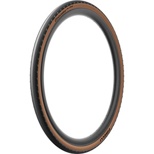 Pirelli Cinturato™ All Road Classic 40-622 ProWALL gravel 60 tpi TLR
