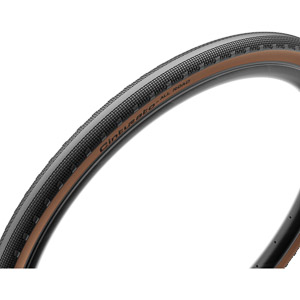 Pirelli Cinturato™ All Road Classic 40-622 ProWALL gravel 60 tpi TLR