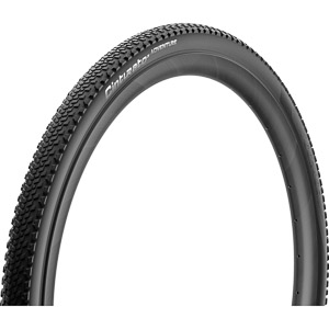 Pirelli Cinturato™ Adventure 40-622 ProWALL (gravel) 60 tpi TLR