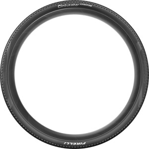 Pirelli Cinturato™ Adventure 40-622 ProWALL (gravel) 60 tpi TLR