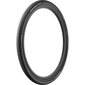 Pirelli Cinturato™ Adventure 40-622 ProWALL (gravel) 60 tpi TLR