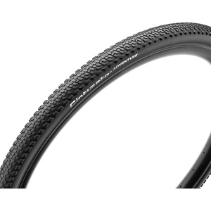 Pirelli Cinturato™ Adventure 40-622 ProWALL (gravel) 60 tpi TLR