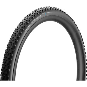 Pirelli Cinturato™ GRAVEL S 45-622 Gravel Tyre TechWALL