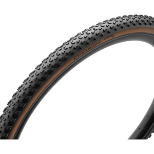 Pirelli Cinturato™ GRAVEL S Classic 50-584 Gravel Tyre TechWALL