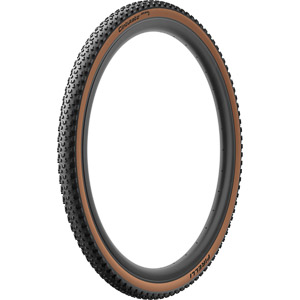 Pirelli Cinturato™ GRAVEL S Classic 45-622 Gravel Tyre TechWALL