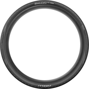Pirelli Cinturato™ All Road 45-622 ProWALL gravel 60 tpi TLR