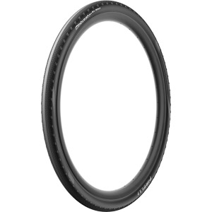 Pirelli Cinturato™ All Road 45-622 ProWALL gravel 60 tpi TLR