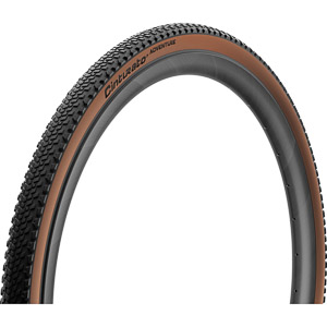 Pirelli Cinturato Adventure Classic 40-622 ProWALL gravel 60 tpi TLR