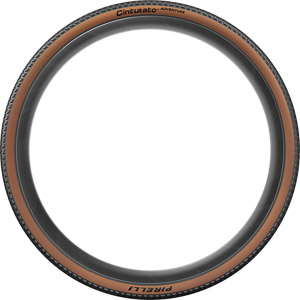 Pirelli Cinturato Adventure Classic 40-622 ProWALL gravel 60 tpi TLR