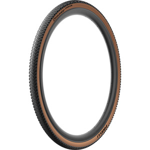 Pirelli Cinturato Adventure Classic 35-622 ProWALL gravel 60 tpi TLR