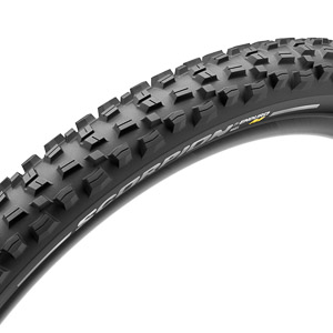 Pirelli Scorpion™ MTB M 27.5x2.6 Tyre HardWALL