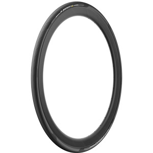 Pirelli P ZERO™ Race RS TLR 28-622 Road Tyre Made in Italy