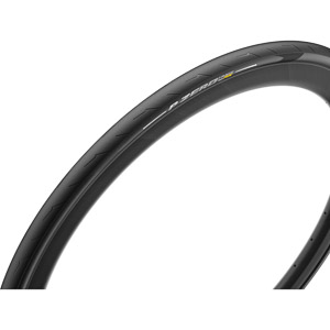 Pirelli P ZERO™ Race RS TLR 28-622 Road Tyre Made in Italy