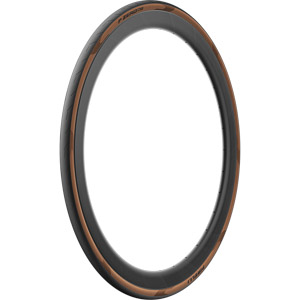 Pirelli P ZERO™ Race RS TLR Classic 28-622 Road Tyre Made in Italy