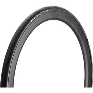 Pirelli P ZERO™ Race 4S 28-622 TLR Road Tyre Made in Italy