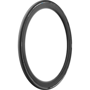 Pirelli P ZERO™ Race 4S 28-622 TLR Road Tyre Made in Italy