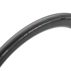 Pirelli P ZERO™ Race 4S 30-622 TLR Road Tyre Made in Italy
