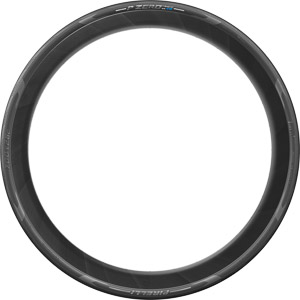 Pirelli P ZERO™ Race TLR 4S 32-622 SPEEDCore SmartNET™ Silica