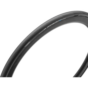 Pirelli P ZERO™ Race TLR 4S 32-622 SPEEDCore SmartNET™ Silica