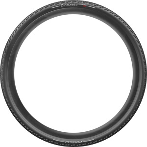 Pirelli Cinturato™ GRAVEL RC 35-622 Gravel Tyre TechWALL