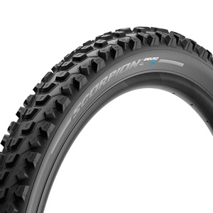 Pirelli Scorpion™ Enduro S 29x2.4 Tyre ProWALL