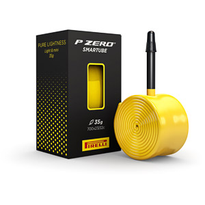 Pirelli P ZERO™ SmarTUBE 23/32-622,Presta 42mm