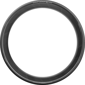 Pirelli P ZERO™ Road TLR 35-622 TechLINER 120 tpi EVO