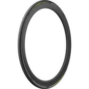 Pirelli P ZERO™ Race 28-622 Lime road tyre Made in Italy