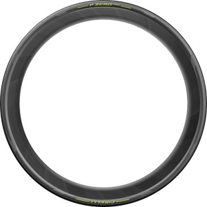 Pirelli P ZERO™ Race 28-622 Lime road tyre Made in Italy