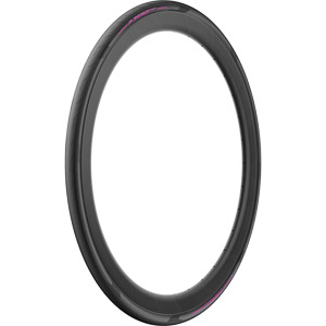 Pirelli P ZERO™ Race 28-622 Fucsia road tyre Made in Italy