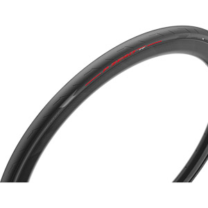 Pirelli P ZERO™ Race TT 26-622 Road Tyre