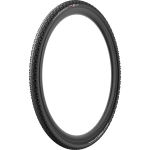 Pirelli Cinturato™ GRAVEL RCX 40-622 TechWALL X SpeedGRIP TLR