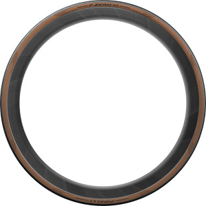 Pirelli P ZERO™ Race TLR 30-622 Road Tyre Classic