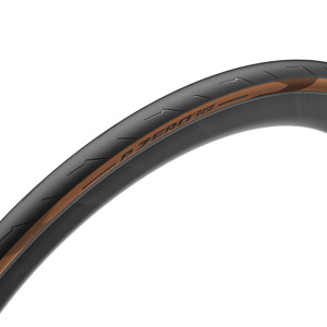 Pirelli P ZERO™ Race TLR 30-622 Road Tyre Classic