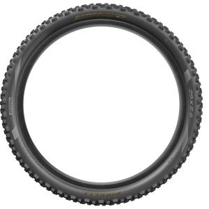 Pirelli Scorpion™ Enduro M Gold 29x2.4 HardWALL 60 tpi SmartGRIP Gravity