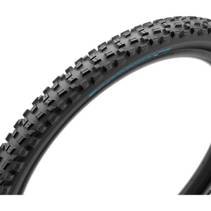 Pirelli Scorpion™ MTB M 29x2.6 Tyre SmartGrip Gravity